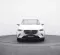 2018 Mazda CX-3 Touring Wagon-11