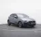 2015 Mazda 2 R Hatchback-11