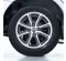 2019 Toyota Calya G MPV-17