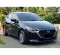 2019 Mazda 2 R Hatchback-14