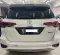 2019 Toyota Fortuner VRZ SUV-8