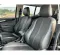 2018 Chevrolet Trailblazer LTZ SUV-17
