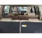 2019 Mitsubishi Xpander ULTIMATE Wagon-8