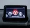 2019 Mazda 2 R Hatchback-12