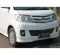 2013 Daihatsu Luxio X Wagon-10