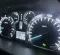 2011 Toyota Vellfire V Van Wagon-10