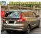2019 Suzuki Ertiga GX MPV-8