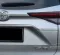 2023 Toyota Avanza G MPV-9