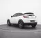 2018 Mazda CX-3 Touring Wagon-14
