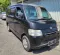 2016 Daihatsu Gran Max D Van-11