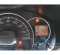 2019 Toyota Agya TRD Hatchback-10
