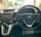 2013 Honda CR-V 2.4 Prestige SUV-9