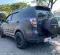 2014 Toyota Rush G SUV-6