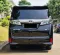 2023 Toyota Vellfire G Van Wagon-10