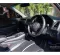 2017 Honda HR-V E SUV-13