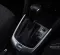 2019 Mazda 2 R Hatchback-13