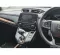 2021 Honda CR-V Prestige VTEC SUV-19