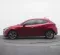 2019 Mazda 2 R Hatchback-14