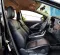 2021 Mitsubishi Xpander CROSS Wagon-14