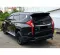 2019 Mitsubishi Pajero Sport Dakar Rockford Fosgate SUV-9