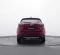 2017 Mazda CX-5 Elite SUV-11