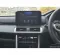 2023 Mitsubishi Xpander CROSS Wagon-14