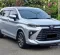 2023 Toyota Avanza G MPV-10