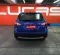 2016 Suzuki SX4 S-Cross Hatchback-8