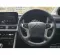2023 Mitsubishi Xpander CROSS Wagon-16