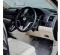 2011 Honda CR-V 2.4 i-VTEC SUV-12