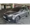 2018 Suzuki SX4 S-Cross Hatchback-7