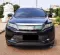 2018 Toyota Harrier SUV-13