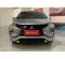 2019 Mitsubishi Xpander GLS Wagon-6