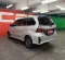 2021 Toyota Avanza Veloz MPV-8