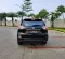 2015 Nissan X-Trail SUV-7