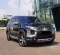 2021 Mitsubishi Xpander CROSS Wagon-15