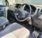2016 Daihatsu Gran Max D Van-13