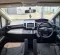 2015 Honda Freed E MPV-11