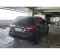 2018 Suzuki SX4 S-Cross Hatchback-8