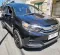 2018 Honda Mobilio S MPV-10