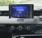 2023 Honda HR-V SE SUV-14