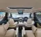 2020 Toyota Alphard G Van Wagon-9