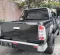 2009 Ford Ranger XLT Pick-up-16