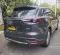 2021 Mazda CX-9 SKYACTIV-G SUV-10