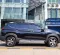 2021 Mitsubishi Xpander CROSS Wagon-16