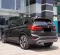 2018 BMW X1 sDrive18i Dynamic SUV-10