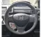 2015 Honda Freed E MPV-12