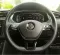 2020 Volkswagen Tiguan TSI ALLSPACE SUV-14