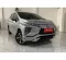 2019 Mitsubishi Xpander ULTIMATE Wagon-6