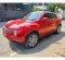 2013 Nissan Juke RX SUV-7